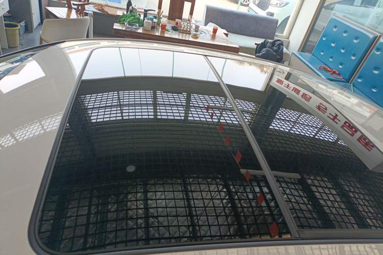 Used BMW 1 Series 2022 125i M Sport Night Edition
