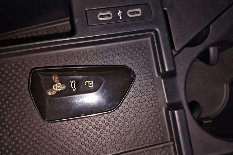 Used Volkswagen ID.4 X 2022 Pure Long-Range Version
