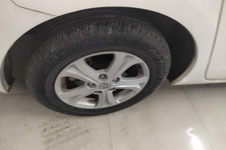 Used Mazda 3 2013 Sedan 1.6L Automatic Elite Model