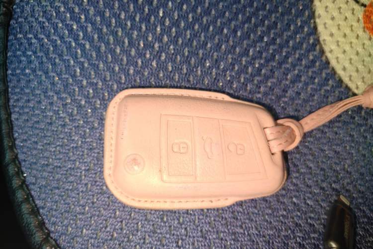 Used Volkswagen Lamando 2021 280TSI DSG Comfort Edition
