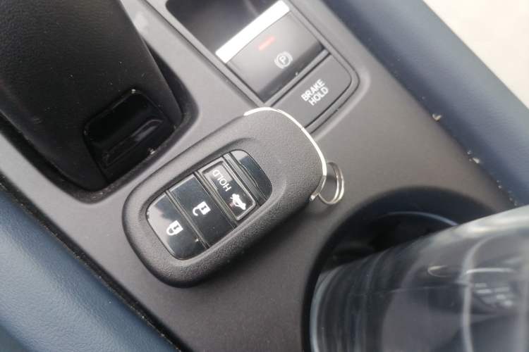 Used Lingxi L 2024 Player No. 1 Edition
