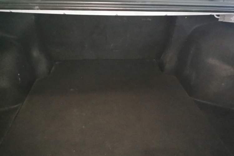 Used Chery Arrizo GX 2019 Champion Edition 1.5L CVT Fashion Model
