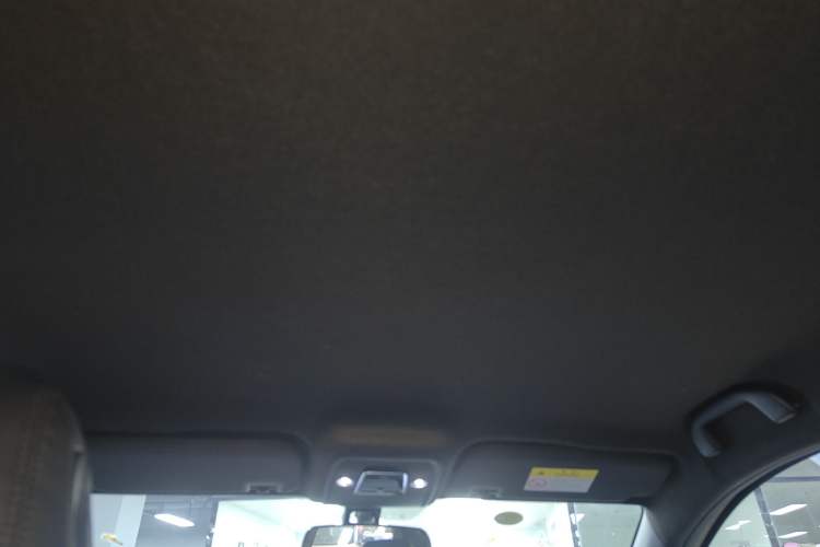 Used BYD Seagull 2023 Flying Edition
