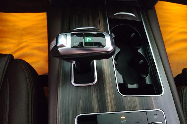 Used Haval H9 2020 2.0T Gasoline 4WD Premium Edition 5 Seats