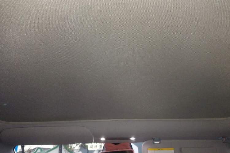 Used Tesla Model 3 2023 Rear-Wheel-Drive Version