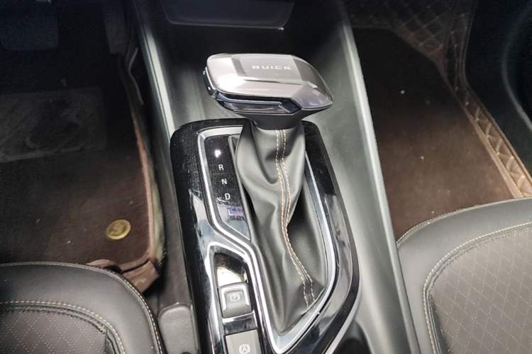 Used Buick Verano 2023 Pro Enjoyment Edition