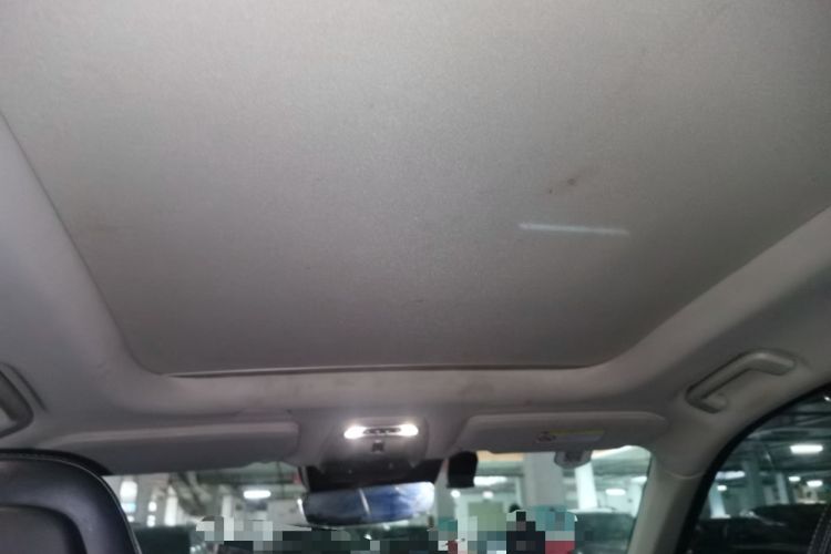 Used Volvo XC90 2018 T6 Prestige 7-Seater
