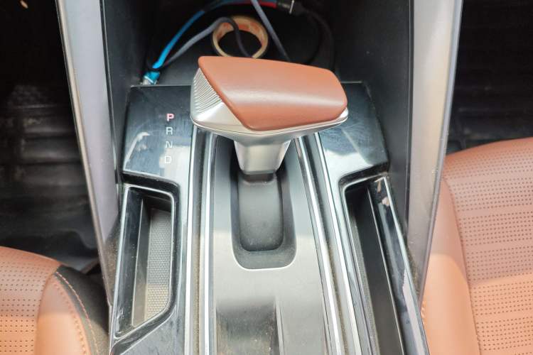 Used Kia Sportage R 2021 Ace 2.0L Splendid Edition
