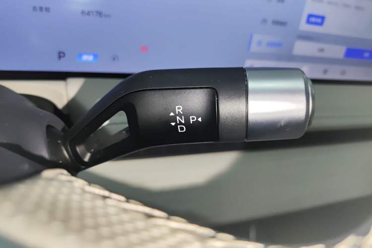 Used Geely Galaxy E8 2024 550 km Range Rear-Drive MAX