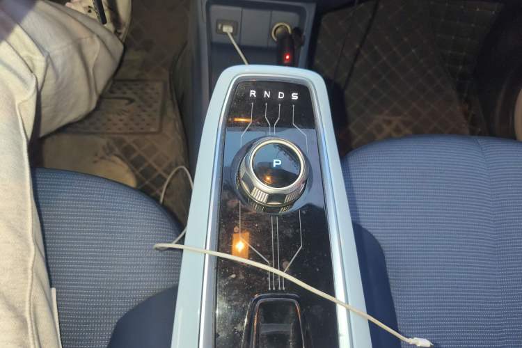 Used Oshan Benni E-Star 2022 Charming Edition Colorful Model Lithium Iron Phosphate