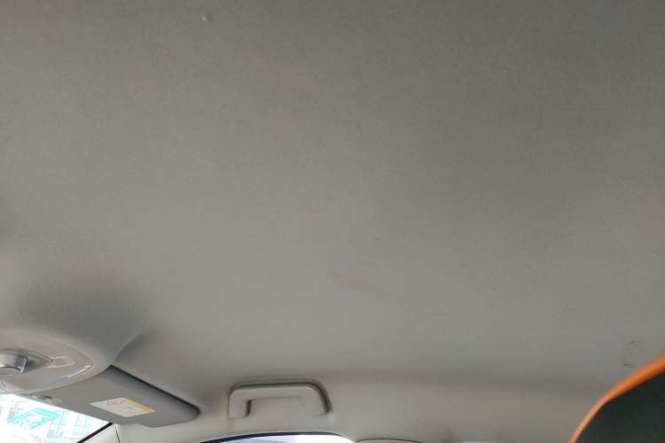 Used Chery Tiggo 5x 2019 HERO 1.5L CVT Fashion Edition
