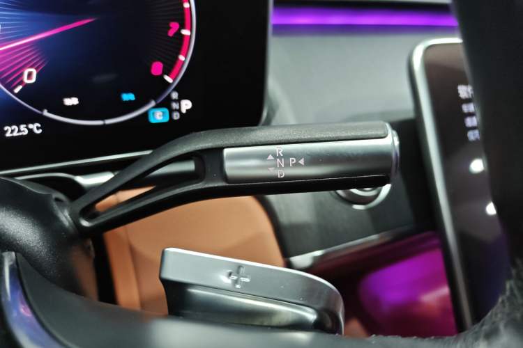 Used Mercedes-Benz S-Class 2022 Revised S 400 L Business Version
