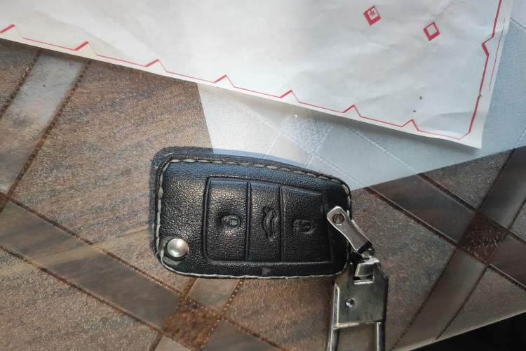 Used Volkswagen Lavida 2022 280TSI DSG Comfort Edition