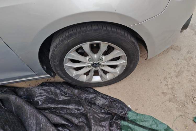 Used Volkswagen Golf 2012 1.6L Automatic Comfort Model