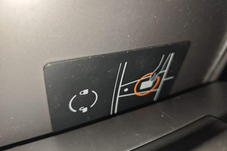 Used Tesla Model 3 2021 Revised Version Standard Range Rear-Wheel Drive Upgraded Edition 3D1