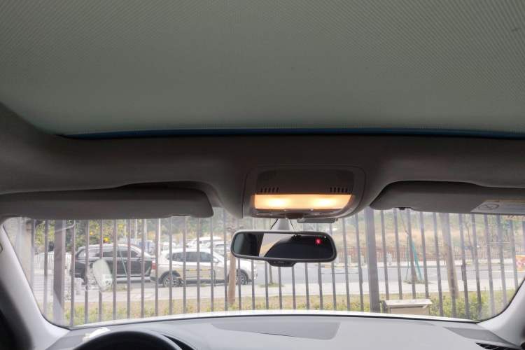 Used Audi Q5 2018 Collector's Edition 40 TFSI Technology Model