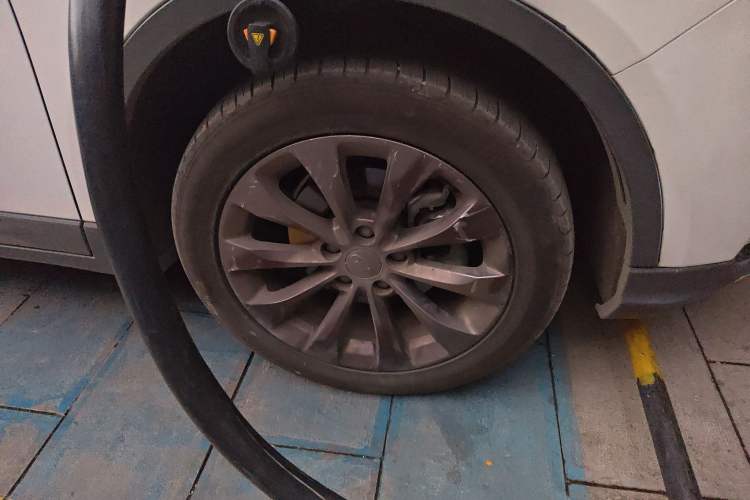 Used Geometry C 2022 Blueberry C400