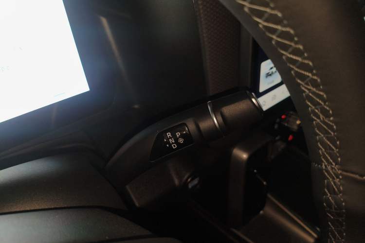 Used Haval DARGO 2026 Model 1.5T DCT Border Collie Edition
