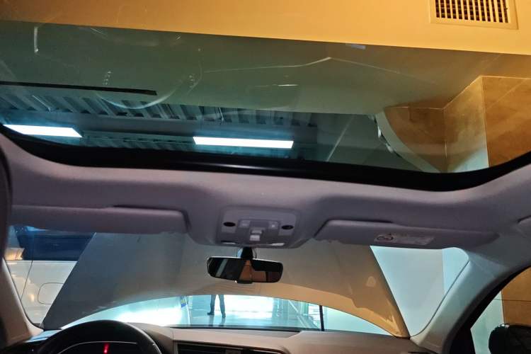 Used Audi Q3 Sportback 2020 40 TFSI Fashion Model