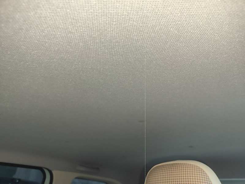 Used Wuling Hongguang MINIEV 2024 3rd Generation 215km Advanced Version — 17