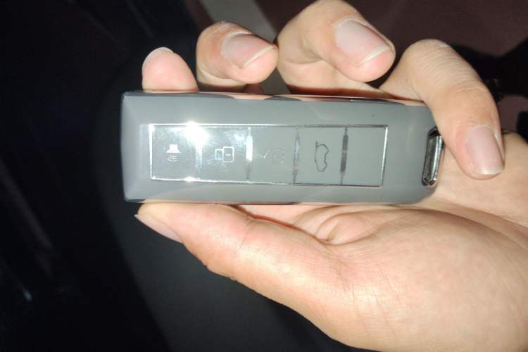 Used Tank 300 2021 Off-Road Edition 2.0T Conqueror