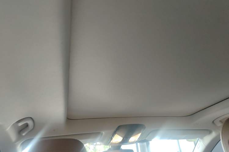 Used BMW 6 Series GT 2021 630i Luxury Design Package