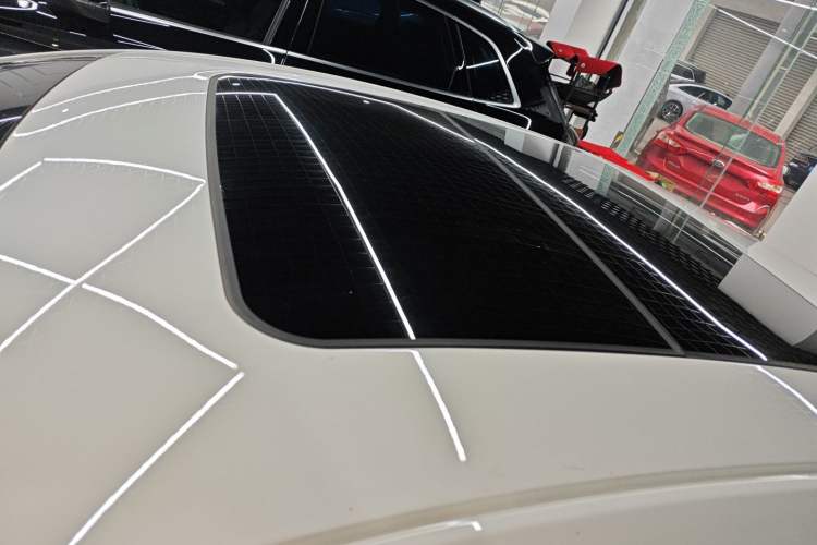 Used Cadillac XTS 2018 28T Tech Edition