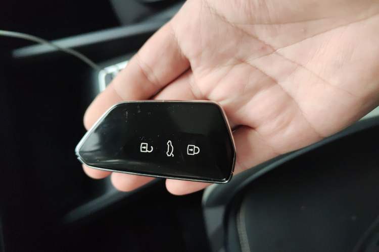 Used Volkswagen Golf 2021 280TSI DSG Pro