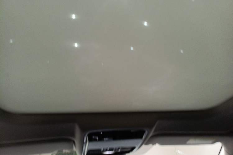 Used Land Rover Range Rover Velar 2019 250 PS
