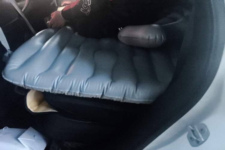 Used Jeep Cherokee 2016 2.0L Smart Version