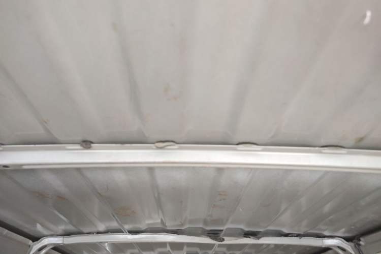 Used Karry Jiangtun 2022 Jiangshun No.1 Ultra-Performance Edition by Guoxuan Hi-Tech