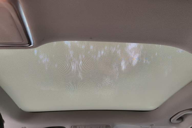 Used Mercedes-Benz C-Class 2020 C 260 L Sport Edition
