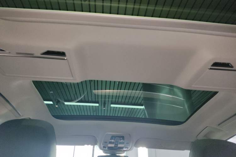 Used Audi A8 2018 A8L 55 TFSI quattro Launch Edition Elite Model
