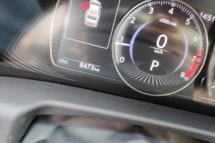 Used Lexus ES 2025 200 Premium Edition