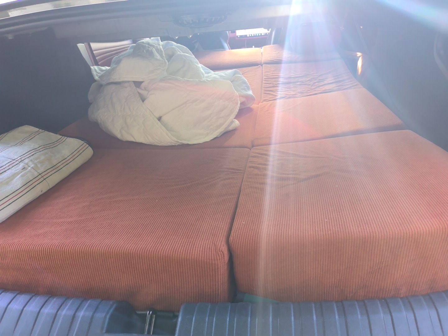 Xiaomi Auto SU7 2026 Model Pro — снимка 19