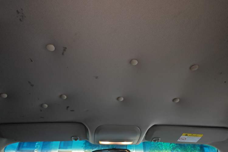 Used Buick GT 2015 15N Automatic Entry-Level Trim