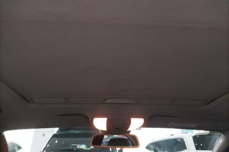 Used Mercedes-Benz CLS 2015 CLS 260
