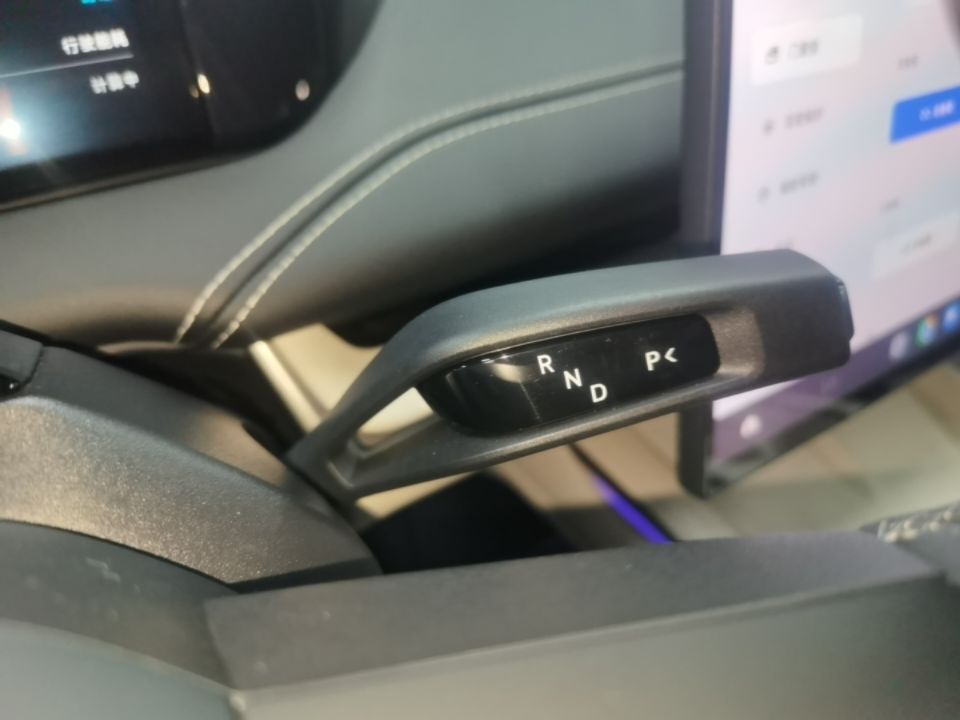 Xiaomi Auto SU7 2024 Rear-Drive Long-Range Intelligent Driving Version — снимка 16