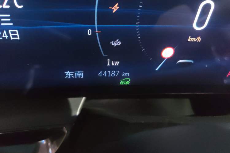 Used Cadillac LYRIQ 2022 Rear-Drive Long-Range Luxury Edition