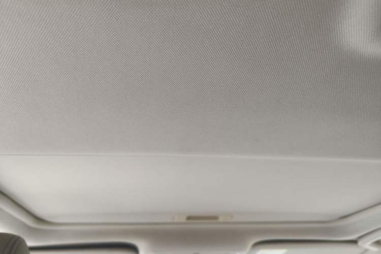 Used Ford Focus 2012 Sedan 1.6L Automatic Prestige Model