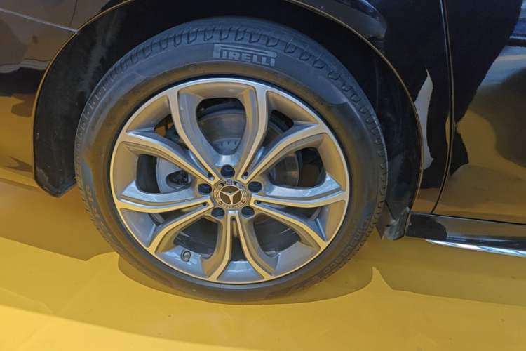 Used Mercedes-Benz E-Class 2021 E 300 L Sport Luxury Edition
