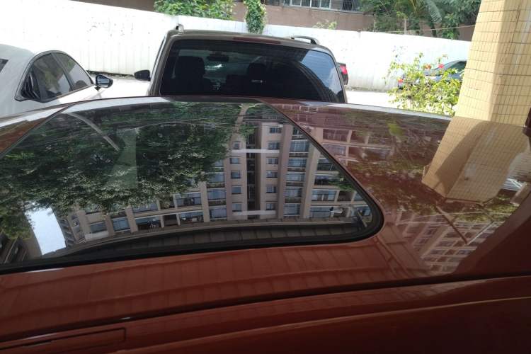 Used BMW 1 Series 2013 Revised 116i Leading Edition Roof