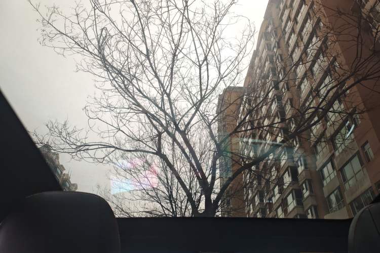 Used AION Y 2022 Plus 70 Tech Edition
