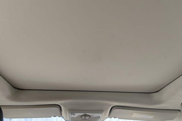 Used HYOSOW S3 2016 S3L 1.5L Manual Prestige Edition