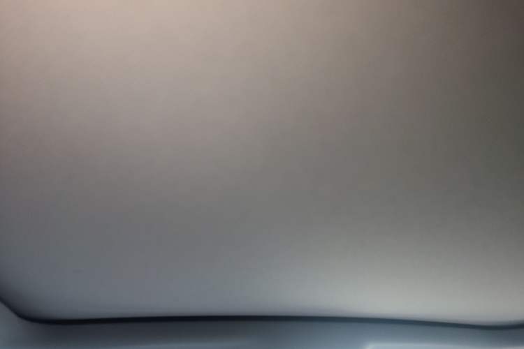 Used Audi Q3 2022 40 TFSI Fashion Dynamic Model