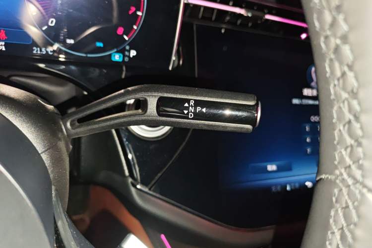 Used Mercedes-Benz E-Class 2025 Facelift E 300 L Luxury Edition