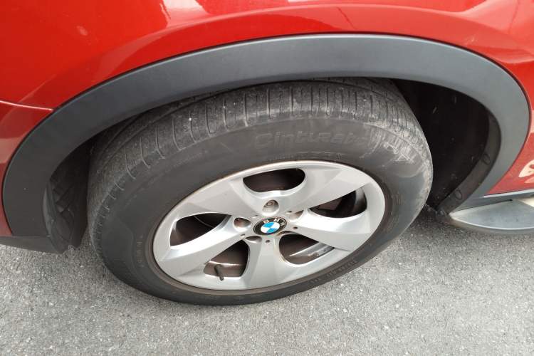 Used BMW X3 (Import) 2014 xDrive20i Leading Model