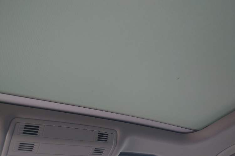 Used Volkswagen Magotan 2019 330TSI DSG Leading Model China VI Standard