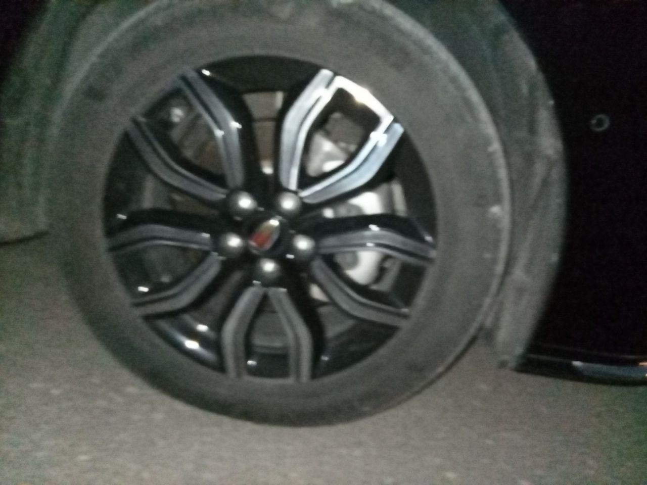 Hongqi HQ9 2023 2.0T Smart Connect Flagship Edition - Chinese Trim Chang — снимка 8