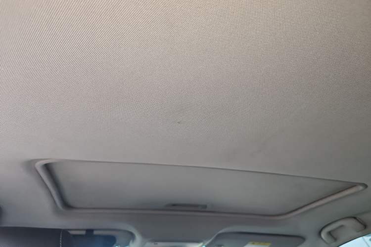 Used Buick GT 2016 15N Automatic Luxury Edition